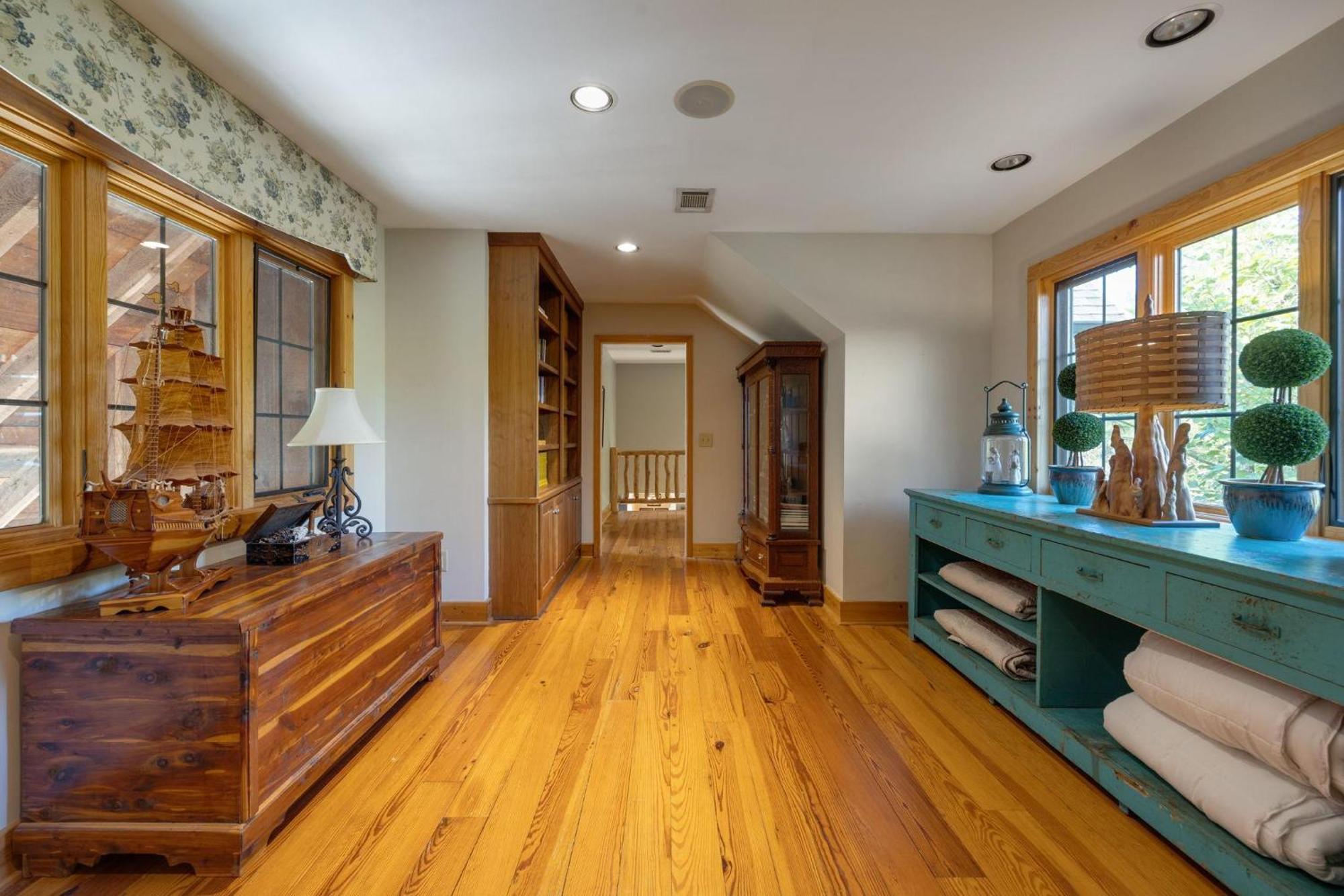 Nashville - 4032 Coles Ferry Pike - Luxe Lebanon Exterior foto