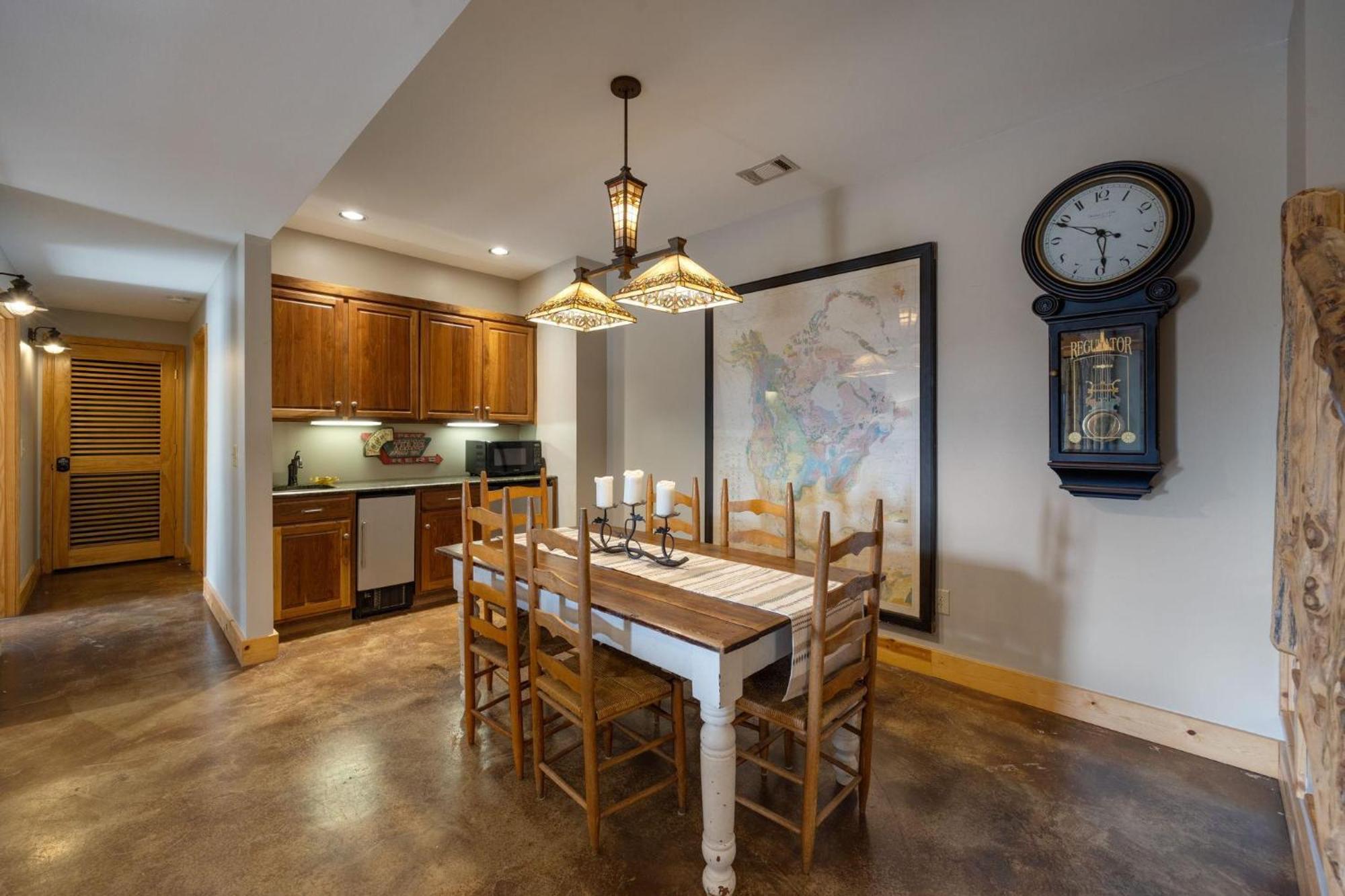 Nashville - 4032 Coles Ferry Pike - Luxe Lebanon Exterior foto