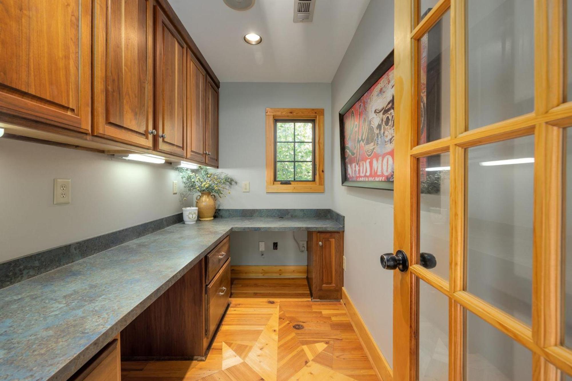 Nashville - 4032 Coles Ferry Pike - Luxe Lebanon Exterior foto