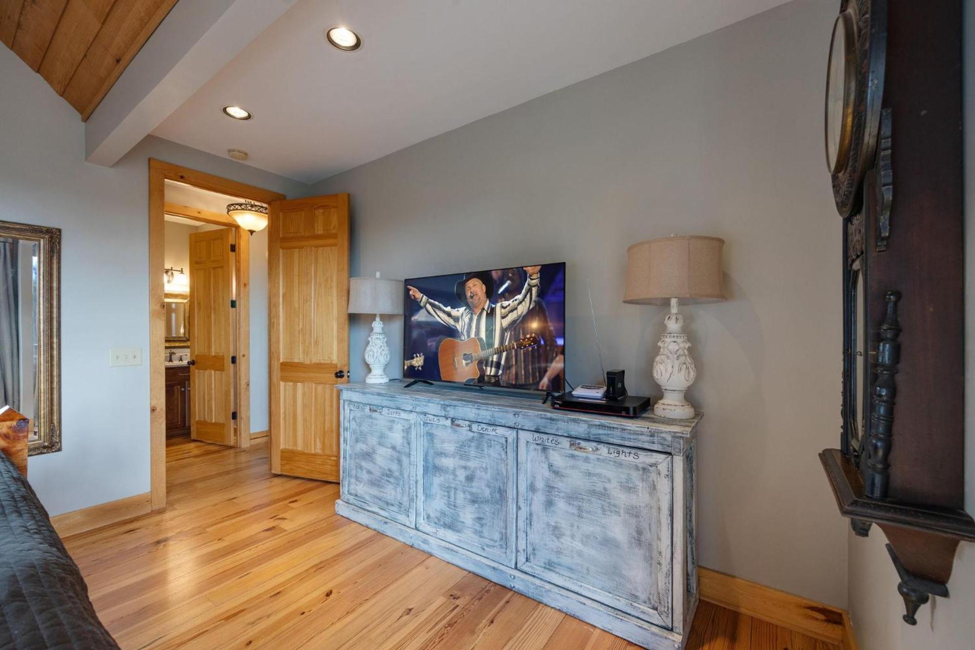Nashville - 4032 Coles Ferry Pike - Luxe Lebanon Exterior foto